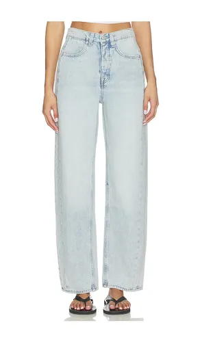 JEAN BAGGY PUDDLE WE THE FREE TRURO en . Taille 24. Also en 26, 27, 28, 29, 31, 33 - Free People - Modalova