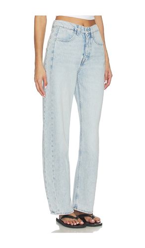 JEAN BAGGY PUDDLE WE THE FREE TRURO en . Taille 27. Also en 28, 29, 30, 25, 26, 32, 33 - Free People - Modalova