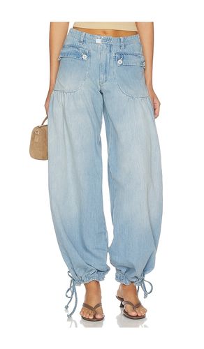 X We The Free Lotus Jean en . Taille 24. Also en 26 - Free People - Modalova