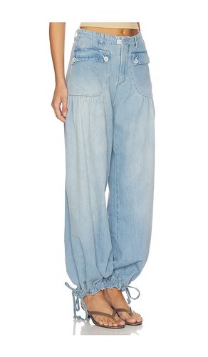 X We The Free Lotus Jean en . Taille 24. Also en 26 - Free People - Modalova