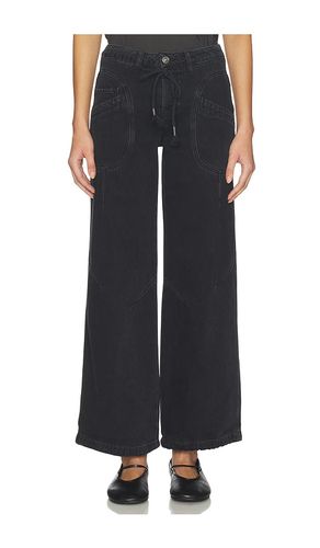 JEAN À ENFILER LOVE LANGUAGE en . Taille 24. Also en 25, 26, 29 - Free People - Modalova