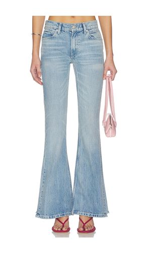 JEAN RELAXED WE THE FREE WEST COAST en . Taille 24. Also en 26, 29 - Free People - Modalova