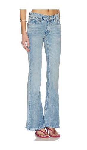 JEAN RELAXED WE THE FREE WEST COAST en . Taille 24. Also en 26, 27, 29 - Free People - Modalova