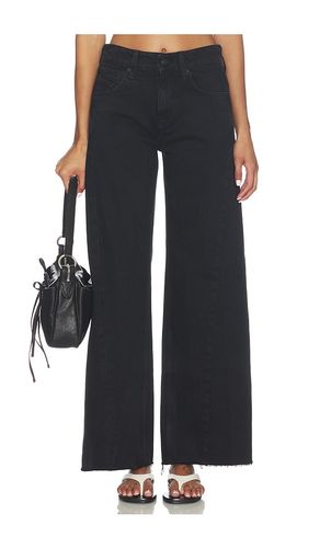 X We The Free Alter Ego Boyfriend Jean en . Taille 25. Also en 26, 27, 28, 29, 30, 31 - Free People - Modalova