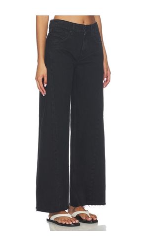 X We The Free Alter Ego Boyfriend Jean en . Taille 25. Also en 26, 27, 28, 29, 31 - Free People - Modalova