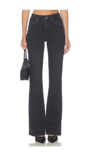 X We The Free Double Knot High Rise Stretch en . Taille 24. Also en 26 - Free People - Modalova