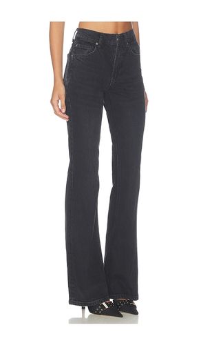 X We The Free Double Knot High Rise Stretch en . Taille 24. Also en 26, 29 - Free People - Modalova