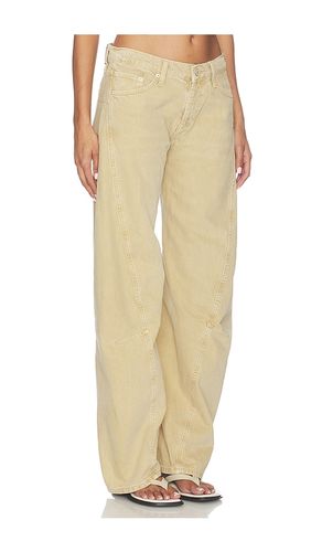 X We The Free Fable Twisted Seam Jean en . Taille 24. Also en 28, 29 - Free People - Modalova