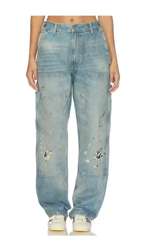 JEAN CHARPENTIER EMILY en . Taille 25. Also en 26, 27, 28 - Free People - Modalova