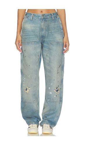 JEAN CHARPENTIER EMILY en . Taille 26. Also en 27, 28, 29 - Free People - Modalova