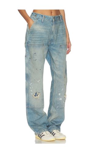 JEAN CHARPENTIER EMILY en . Taille 25. Also en - Free People - Modalova