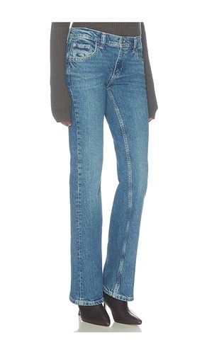 X We The Free Monte Slim Boot Jean en . Taille 24. Also en 25, 26, 27, 28, 29, 30, 31, 32 - Free People - Modalova