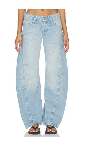 X We The Free Fable Twisted Seam Jean en . Taille 24. Also en 25, 26, 27, 28, 29, 30, 31, 32 - Free People - Modalova