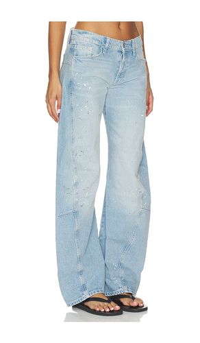 X We The Free Fable Twisted Seam Jean en . Taille 24. Also en 25, 26, 27, 28, 29, 30, 31, 32 - Free People - Modalova