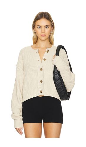 GILET LILA en . Taille XL. Also en L - Free People - Modalova