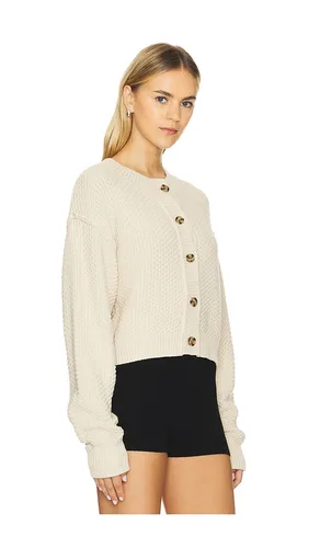 GILET LILA en . Taille XL. Also en L, XS - Free People - Modalova