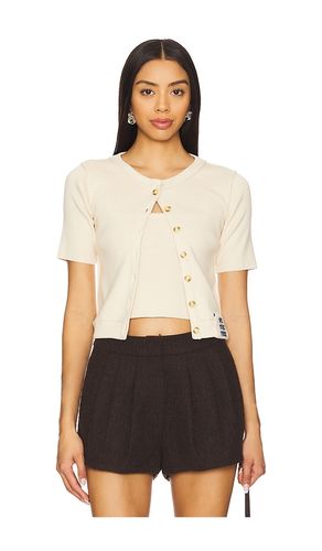 LOT WE THE FREE NY TWOSIE en . Taille L. Also en S, XL, XS - Free People - Modalova