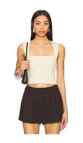 LOT WE THE FREE NY TWOSIE en . Taille L. Also en S, XL, XS - Free People - Modalova