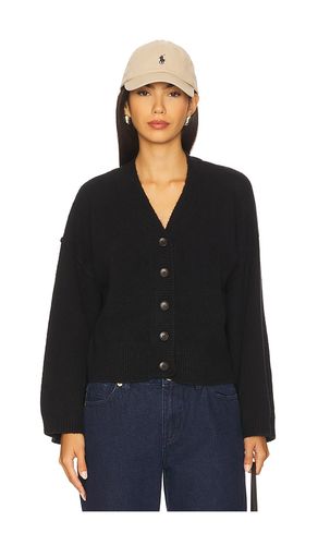 GILET COOL OF THE NIGHT en . Taille S. Also en XS - Free People - Modalova