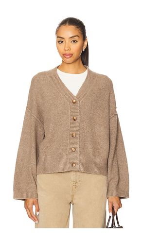 GILET COOL OF THE NIGHT en . Taille L. Also en - Free People - Modalova