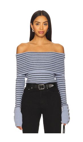 PULL EVERGREEN en . Taille M. Also en XL, XS - Free People - Modalova
