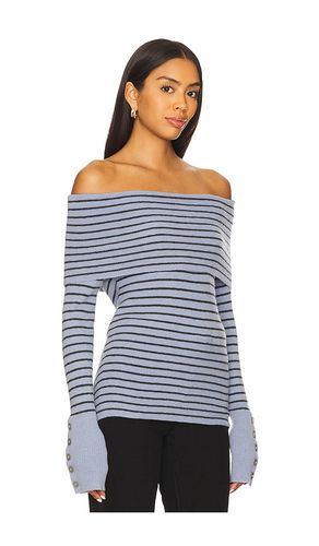 PULL EVERGREEN en . Taille M. Also en XL, XS - Free People - Modalova