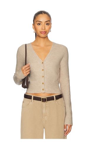 GILET SCHOOL GIRL en . Taille L. Also en S, XS - Free People - Modalova