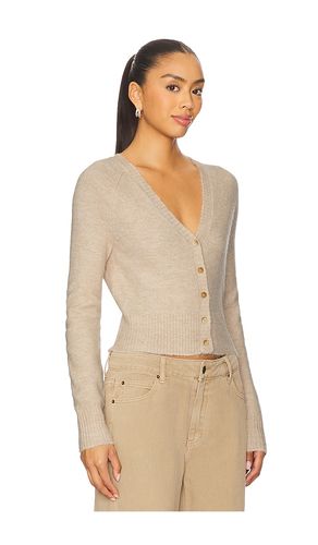 GILET SCHOOL GIRL en . Taille S. Also en L - Free People - Modalova