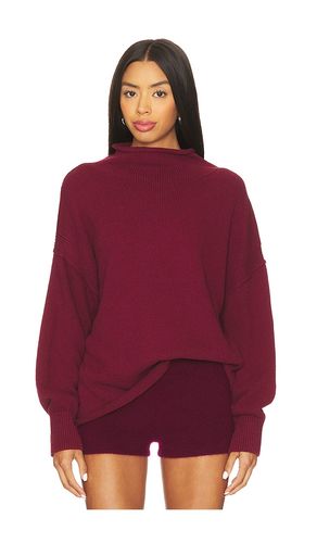 PULL TORRES en . Taille S. Also en - Free People - Modalova