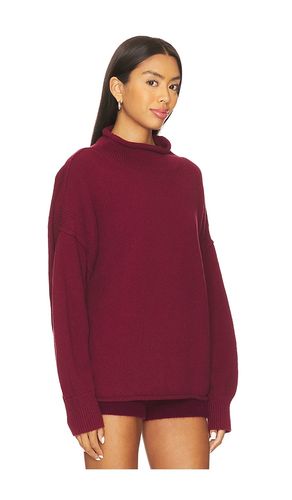 PULL TORRES en . Taille S. Also en - Free People - Modalova