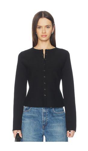 GILET PRINCESS en . Taille L. Also en S - Free People - Modalova