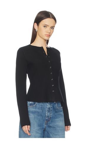 GILET PRINCESS en . Taille L. Also en S - Free People - Modalova