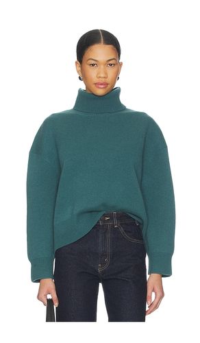 COL ROULÉ SIGMA en . Taille S. Also en M - Free People - Modalova