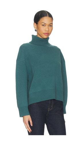 COL ROULÉ SIGMA en . Taille M. Also en S - Free People - Modalova