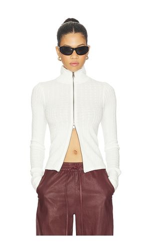 AVEC GLISSIÈRE BRUNCH GIRL en . Taille XS. Also en S - Free People - Modalova