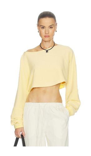 PULL TO THE EAST en . Taille L. Also en M, S, XL, XS - Free People - Modalova
