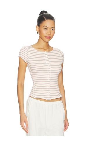 Most Wanted Striped Cardigan in ,. Size L. Also in M, S, XL, XS - Free People - Modalova