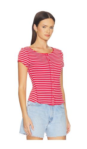 Most Wanted Striped Cardigan in . Size L. Also in M, S, XS - Free People - Modalova
