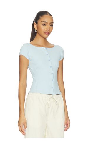 PULL MOST WANTED en . Taille XS. Also en S, M - Free People - Modalova