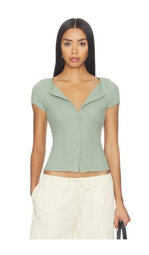 PULL MOST WANTED en . Taille XS. Also en S - Free People - Modalova