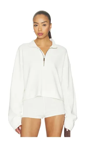 PULL CELESTE en . Taille XS. Also en S, M, XL - Free People - Modalova