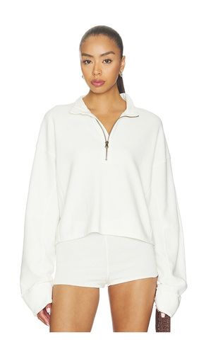 X We The Free Celeste Quarter Zip in . Size L. Also in M, S, XL, XS - Free People - Modalova