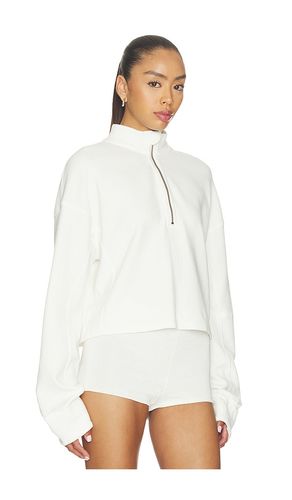 PULL CELESTE en . Taille M. Also en S, XL, XS - Free People - Modalova
