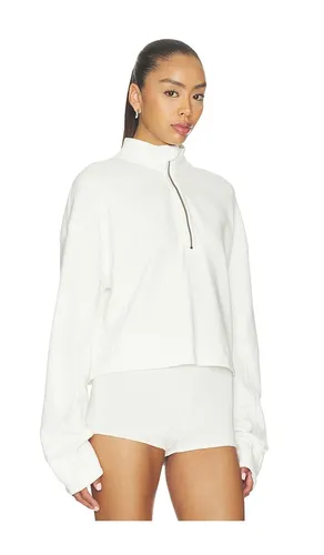 X We The Free Celeste Quarter Zip in . Size L. Also in M, S, XL, XS - Free People - Modalova