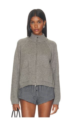GILET ON IT en . Taille S. Also en XL, XS - Free People - Modalova