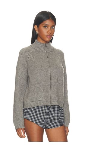 GILET ON IT en . Taille XS. Also en M, L - Free People - Modalova