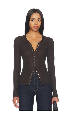 Going Places Cardigan in . Size L. Also in M, S, XS - Free People - Modalova
