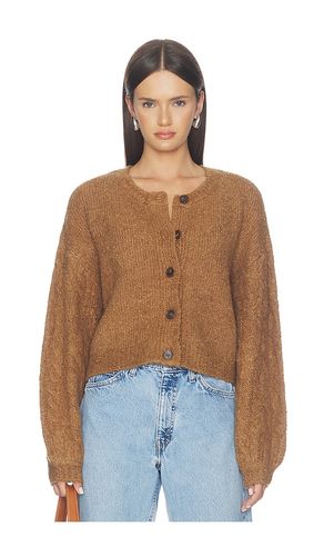 Thistle Cardigan in . Size L. Also in M, S, XL, XS - Free People - Modalova