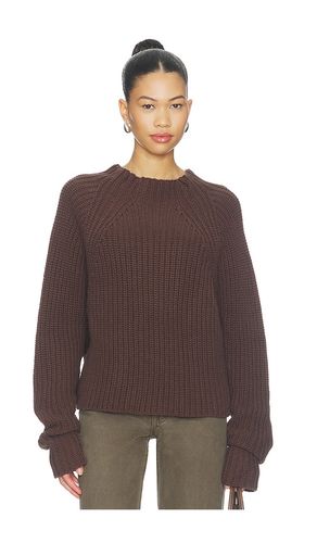 PULL LOW TIDE en . Taille L. Also en M, S, XS - Free People - Modalova