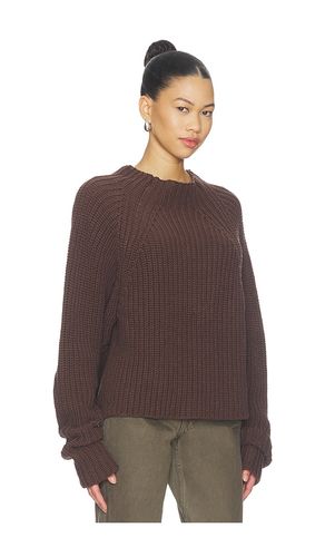 PULL LOW TIDE en . Taille L. Also en M, S, XS - Free People - Modalova